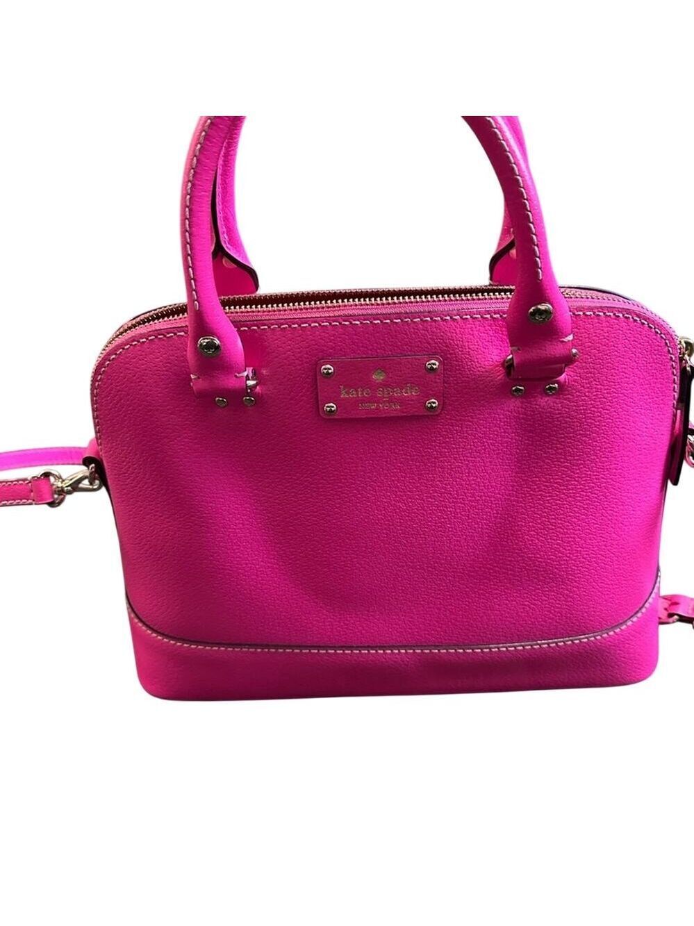Kate Spade Wellesley Rachelle